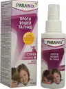 Паранікс спрей проти вошей та гнид з гребінцем 100 мл — Фото 12