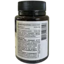 Коллаген + Витамин C капсулы №50, Хелз Хаус — Фото 6