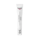 Юцерин (Eucerin) Анти-Пигмент крем для уменьшения темных кругов и пигментации вокруг глаз 15 мл — Фото 4