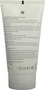 Физиогель (Physiogel) крем-гель для умывания и душа увлажняющий 150 мл — Фото 12