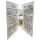 Чистотіл засіб косметичний флакон 1,5 мл, Профі Фарм — Фото 10