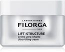 Філорга (Filorga) Ліфт Структур крем ультра-ліфтинг для шкіри обличчя денний 50 мл — Фото 3