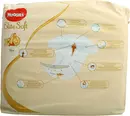 Подгузники для детей Хаггис Элит Софт (Huggies Elite Soft) размер 2 (4-6 кг) 25 шт — Фото 6
