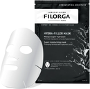 Філорга (Filorga) Гідра-Філер зволожуюча маска з розгладжуючим ефектом для обличчя 20 мл — Фото 4
