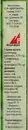 Інгаліпт-Н спрей для інгаляцій балон 30 г — Фото 6