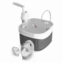 Інгалятор ПроМедіка (ProMedica) Briz компресорний — Фото 4