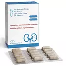 Літ-Контрол Літура рН Беленс капсули №60 — Фото 7