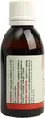 Жабій камінь з сабельником краплі флакон 50 мл — Фото 17