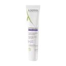 А-Дерма (A-Derma) Эпителиаль Ультра-восстановление крем 40 мл — Фото 5