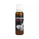 Ортомол Б'юті (Orthomol Beauty) флакони курс 30 днів — Фото 8