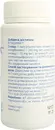 ВітаЦинк капсули №90 — Фото 12