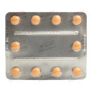 Риспаксол таблетки вкриті оболонкою 2 мг №60 — Фото 8