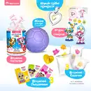 НатХелс Набір подарунковий Happy Box — Фото 6