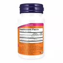 Нау (Now) Вітамін D3 та MK-7 капсули 180 мкг №60 — Фото 5