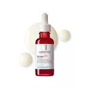 Ля Рош (La Roche-Posay) Ретинол В3 сироватка інтенсивна антивікова корегуюча проти глибоких зморшок 30 мл — Фото 24