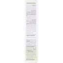 Веледа (Weleda) Нечуралли Клиа матирующий флюид для жирной и комбинированной кожи 30 мл — Фото 8