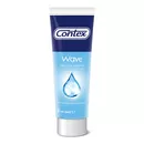 Гель-смазка Контекс (Contex Wave) увлажняющий с пантенолом 30 мл — Фото 6
