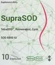 СупраSOD капсули №10 — Фото 5
