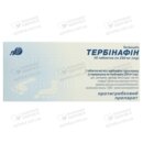 Тербинафин таблетки 250 мг №10 — Фото 5