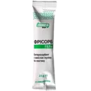 Фрісорб гель яблуко №20 у стік-пак. — Фото 8