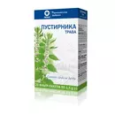 Пустирника трава у фільтр-пакетах 1,5 г №20 — Фото 4