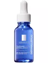 Ля Рош (La Roche-Posay) Толеран Ультра Дермалерго сироватка для гіперчутливої шкіри 20 мл — Фото 4