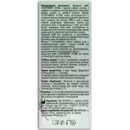 Хлорофилипт Профи масляный раствор 2% 25 мл, Профи Фарм — Фото 5