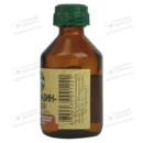 Меновазин-Вішфа розчин спиртовий для зовнішнього застосування флакон 40 мл — Фото 5