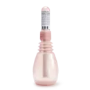 Тантум роза раствор 0,1% флакон 140 мл №5 — Фото 8