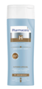 Фармацерис H (Pharmaceris H) Стимулинум кондиционер стимулирующий рост волос 150 мл — Фото 4