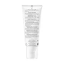 Авен (Avene) Ксеракальм AD крем ліпідовідновлюючий для сухої шкіри, схильної до атопічного дерматиту та свербежу 200 мл — Фото 6