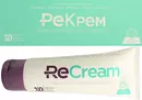 РеКрем (ReCream) крем для предотвращения попрелостей 30 г — Фото 7