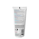 Ля Рош (La Roche-Posay) Ліпікар Урея 10% зволожувальне молочко з сечовиною проти сухості, лущення й загрубіння шкіри тіла дітей, дорослих та людей літнього віку 200 мл — Фото 5
