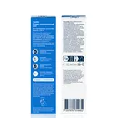 СераВе (СеraVe) Зволожуючий крем для обличчя для нормальної і сухої шкіри SPF50 52 мл — Фото 9