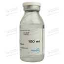 Прайд раствор для инфузий 10 мг/мл флакон 100 мл — Фото 10