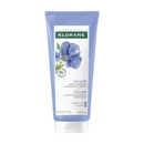 Клоран (Klorane) Объем бальзам-ополаскиватель 200 мл — Фото 3