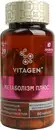 Вітаджен (VITAGEN) №29 Метаболізм плюс капсули №60 — Фото 4