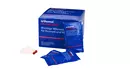 Ортомол Хондроплюс (Orthomol Chondroplus) гранули + капсули на курс 30 днів — Фото 3