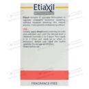 Этиаксил (Etiaxil) Нормал дезодорант-антиперспирант шариковый для нормальной кожи от повышенного потоотделения 15 мл — Фото 12