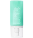 Ля Рош (La Roche-Posay) Гідрафаз НА Лайт Інтенс крем для нормальної та комбінованої шкіри 50 мл — Фото 8