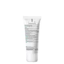 Ля Рош (La Roche-Posay) Эфаклар Н Iso-Biome крем успокаивающий восстанавливающий увлажняющий для обезвоженной чувствительной кожи, склонной к недостаткам 40 мл — Фото 6
