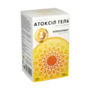 Атоксіл гель у стік-пакетах №20 — Фото 4