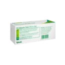 Метформін-Тева таблетки вкриті оболонкою 500 мг №90 — Фото 4