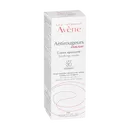 Авен (Avene) Антиружер крем дневной для сухой и очень сухой чувствительной кожи, склонной к покраснениям SPF30 40 мл — Фото 3