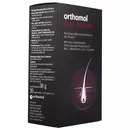 Ортомол Хеир Интенс (Orthomol Hair Intense) капсулы на курс 30 дней — Фото 10
