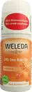 Веледа (Weleda) Облепиха дезодорант роликовый защита 24 часа 50 мл — Фото 4