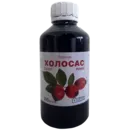 Холосас плюс сироп флакон 200 мл, Профи Фарм — Фото 4