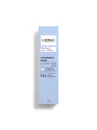 Лиерак (Lierac) Протокол стик тональный SPF50 против пигментных пятен 2,7 г — Фото 4