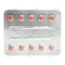 Амлипин таблетки покрытые оболочкой №30 — Фото 8