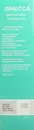 Линесса раствор для инфузий 2 мг/мл контейнер 300 мл — Фото 6